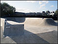 Chesterfield skate park - Click on image to enlarge